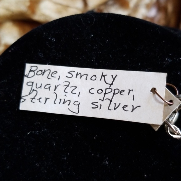 999 - Picture 3 of 3